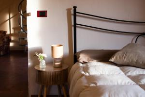 Podere Tre Berte - The Sleeping Beauty