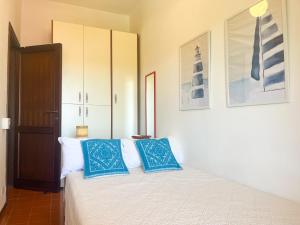Villa Bougainvillea img21