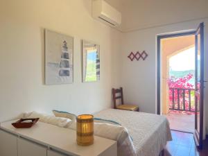 Villa Bougainvillea img20