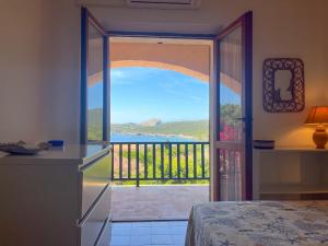 Villa Bougainvillea img16