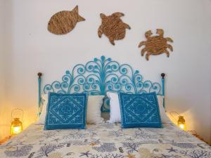 Villa Bougainvillea img17