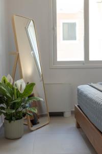 Ionian Breeze Luxury Apartments-Avithos