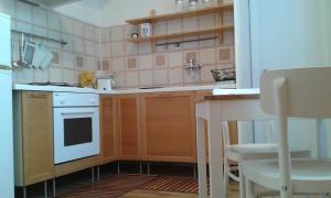 Casa Berra