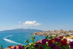 InHouse Saranda