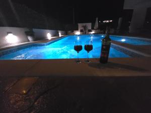 Villa Lala