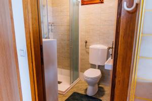 Apartment ZARJA