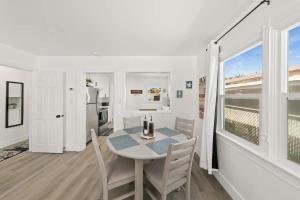 2 Bedroom with Ocean Views Large Deck Remodeled