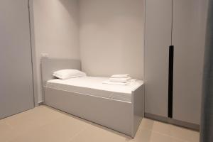 Aria Apartment 1