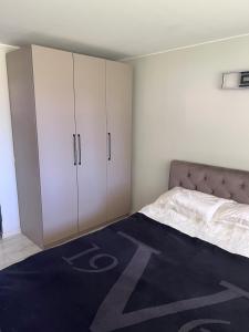 Cozy LUX studio in Palanga, on Sodų Street