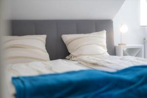 Reload Apartments - FeWo1 im Remmeker Feld