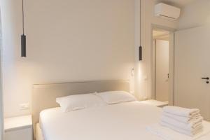 Aria Apartment 1