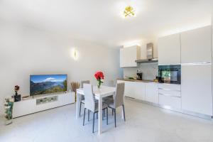 Luce Bellagio Apartment - Free Parking