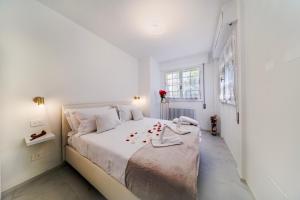 Luce Bellagio Apartment - Free Parking