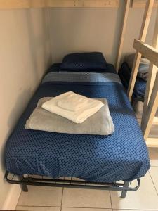 Lennys Southy Hostel