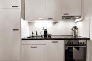 Breithorn 3 bedrooms close to Sunnegga