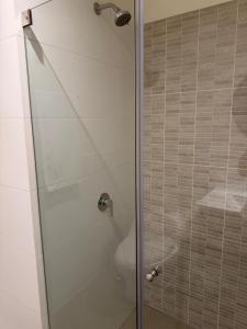 Barranco Modern Apartment with Pool, Gym and Parking