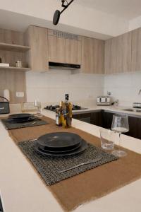 Barranco Modern Apartment with Pool, Gym and Parking