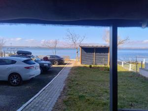 Amazing View