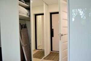 Žemaičių g apartamentai
