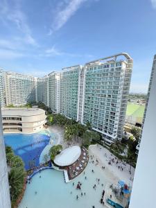 The Hideaway Azure Staycation