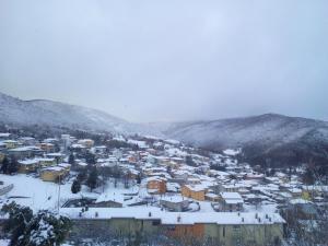 B&B Sa Lumenaria "da Raimonda" img74