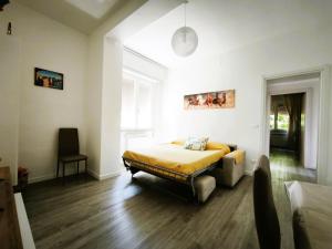 La Casina di Orsolina - Check-in Flessibile