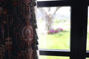 Mugull Agrotourism Hotel