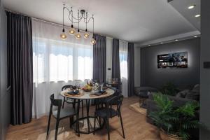 Villa Mystic Place - Suite 1 - Happy Rentals