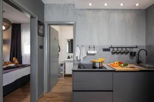 Villa Mystic Place - Suite 1 - Happy Rentals