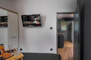 Villa Mystic Place - Suite 1 - Happy Rentals