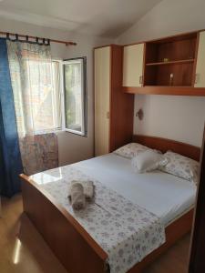 Apartman Ferri 3