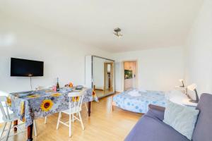 Il Piccolo Nido - Happy Rentals