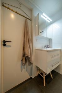 Charming chalet on the Vinkeveense Plassen