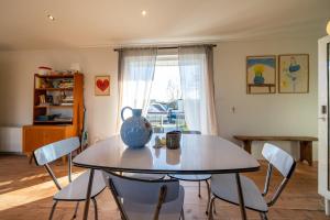 Charming chalet on the Vinkeveense Plassen
