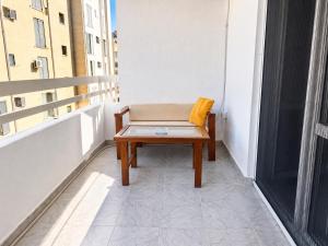 Apartment Rovčanin