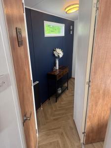 Haven cleethorpes beach holiday park