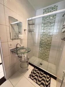 Apartamento da Marlene