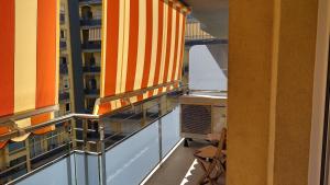 Precioso apartamento a 250 metros de la playa.