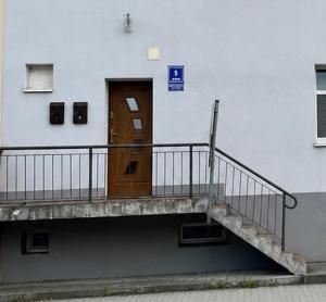 AT Apartament