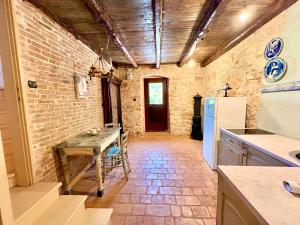 Villa Nerina - Mediterranean Escape