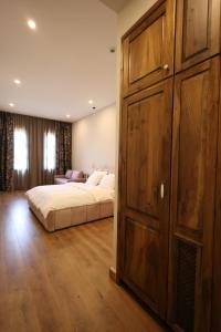 Mugull Agrotourism Hotel