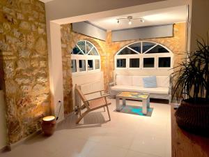 Kamares Suites