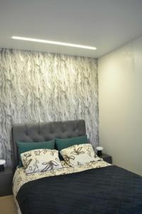 Žemaičių g apartamentai