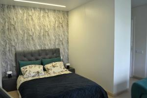 Žemaičių g apartamentai