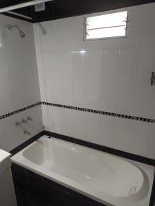 Refugio Quilmes Centro - Work & Relax