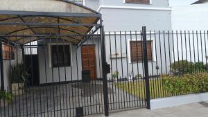 Refugio Quilmes Centro - Work & Relax