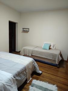 Refugio Quilmes Centro - Work & Relax