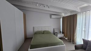 Appartment Beach Golem