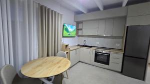 Appartment Beach Golem