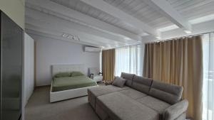 Appartment Beach Golem